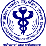 All_India_Institute_of_Medical_Sciences,_Delhi.svg