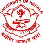 Kerala-University-Logo