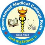 government-medical-college-kota-rajasthan-india-logo-6F306D62E9-seeklogo.com